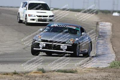 media/Jun-21-2025-Nasa (Sat) [[56b2c04f0e]]/HPDE 3  and  4/Session 3 (Outside Grapevine)/